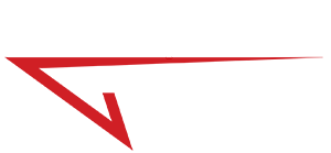 NZ Racing Academy | Race Driver Training | Race Track | Drive to Win