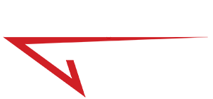 light logo